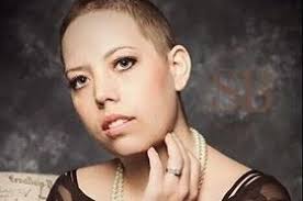 Fundraiser for Sierra Peppler by Diana Williams : Help Sierra Peppler Fight  AVN