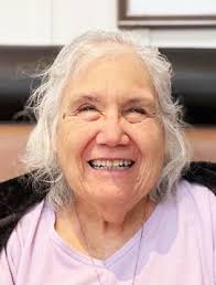 Beatrice (Bea) Hanratty Beatrice (Bea) Hanratty passed away peacefully with  her family by her side