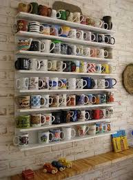Epingle Sur Rangement Organisation