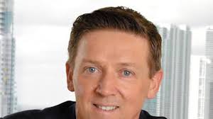 The names, properties and places that define our region