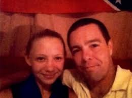 Jody Wilson Obituary