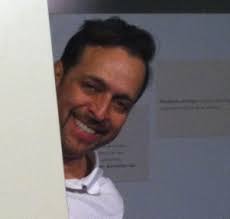 Red Internacional de Cuentacuentos