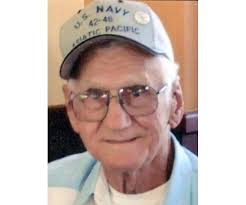 Glenn Smith Obituary (2012)