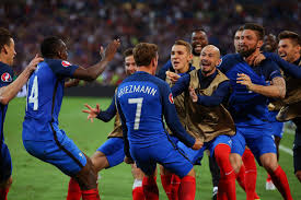 Albanie composition france albanie compo france albanie france albanie euro 2016 pronostic france albanie cote france albanie france albanie féminines, qualifications euro 2017 : France V Albania Euro 2016 Group A Mirror Online