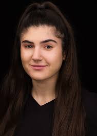 Graduate Acting Showcase