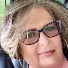 We got to meet our newest addition to the graves family yesterday! He is  only 9 days old so he had to go back to mommy for a little while longer.  Kiki