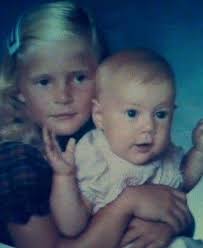 Christine "Fitzie" Lynne Bolduc's Memorial Website