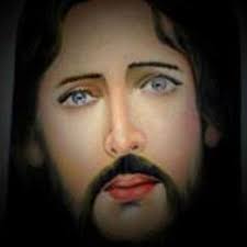 Stream Michael Alphonse music