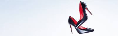 Christian louboutin mehari 120mm ankle boots gold, red bottom heels, louboutin shoes, shop authentic and discount red bottoms items, including red bottom shoes, red bottom heels and so on. Christian Louboutin Nordstrom