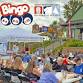 White Bear Township Day – Bingo at the Historic Town Hall
