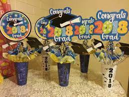I made 5ft tall 2020 balloon mosaic numbers! Dollar Tree Graduation Centerpieces Graduation Center Pieces Graduation Diy School Centerpieces