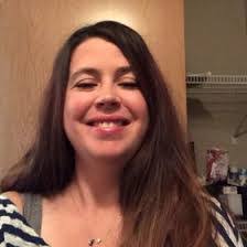 Tiffany Gilbertson's Instagram, Twitter & Facebook