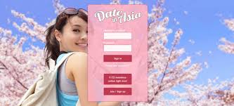 This asian dating site has everything you may wish to date online since it can boast a quite long history already and. 10 Best Asian Dating Sites Apps For 2020 Expat Kings