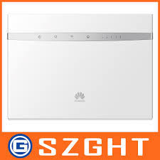 Here we can unlock the huawei b715 cat9 bolt with very easy process ! Unlocked Huawei B525 B525s 65a 4g Lte Cpe Router 300mbps Wifi Gateway Router Cat 6 Mobile Hotspot Pk E5186s 22a B715s 23c Best Offer E94e7d Goteborgsaventyrscenter