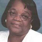 Search Thelma Edwards Obituaries and Funeral Services