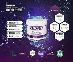 Anche l'avocado ed il tempeh (semi di soia fermentati) sono buone fonti di carnitina. Carnitina Integratore Per Il Dimagrimento Gjav Com