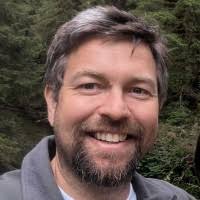 70+ "A Nash" profiles