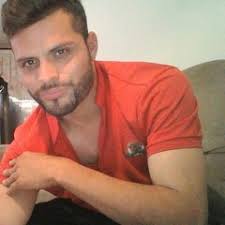 Stream Tu la culpable a CBTIS 155 by esau arias arciniega1998