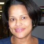 Top 68 Obstetrician-Gynecologists near Sugar Land, TX| Vitals