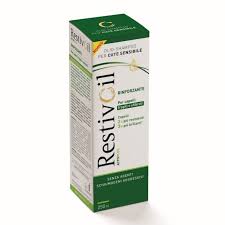 Scegliete con cura i prodotti che usate per lavare i vostri capelli, prediligendo shampoo privi di tensioattivi e a base di oli o latti, che . Perche I Capelli Cadono Post Parto I Consigli E I Prodotti Utili