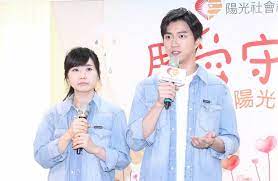 宅男腐女的爱好导航。 地址发布页： lanse.icu 最新地址： ldh. Qwoqbofy U Nem