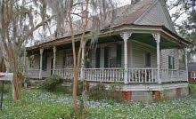 Check spelling or type a new query. God S Acre Healing Springs Sc Picture Project