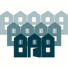 Aaron Levinson Planned Giving Director Los Angeles Jewish Home Linkedin