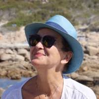 4600+ profils pour “, Annie”