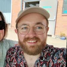 The Tetra Tech office in Midland, Texas, hosted their annual client  hospitality crawfish boil at the Tailgate.