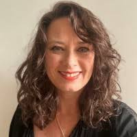 2800+ "Peterkin" profiles