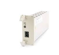 3BSE000860R1 | ABB