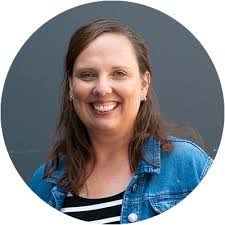 Darius Giles's Instagram, Twitter & Facebook