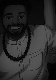 Good news! Ive been awarded the 'Outstanding Educator Award' by the  National Sorority of Phi Delta Kappa, Incorporated. Phi Delta Kappa is a  professional organization of women in the field of education