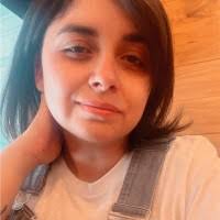 3 "Daniela López Oliva" profiles