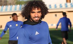 We did not find results for: Fenerbahce Den Ayrilan Sadik Ciftpinar Malatyaspor A Donuyor Spor Haberleri