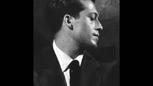 Newport Jazz Festival