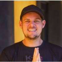 200+ "Dietz Dietz" profiles