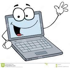 Resultat De Recherche D Images Pour Ordinateur Images Fabrication De Masques Ordinateur Personnalise