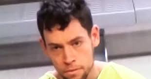 Gary Ault receives life sentence for murdering 83-year-old Deer Park man