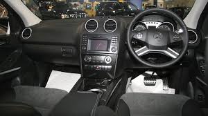 Our comprehensive reviews include detailed ratings on price and features, design, practicality, engine. 1999 Mercedes Benz M Class Ml430 4dr Suv 4 3l V8 Awd Auto
