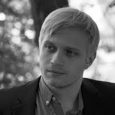 Towards Realistic Universalism?, or: Provincializing Realism! An Interview  with Matthew Specter