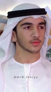 Mohammed Bin Rashid Al Maktoum Dubai Mall