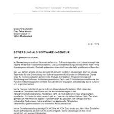 We did not find results for: Bewerbung Als Maler Und Lackierer Malerin Und Lackiererin Bewerbung Co