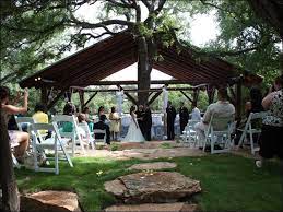 A Texas Hill Country Wedding Exclusive Wedding Venue Packages Lake Lbj The Outdoor Wedding Venue Packages Hill Country Wedding Texas Hill Country Wedding