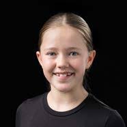 Music and Lyrics by Kristen Anderson-Lopez and Robert Lopez Book by  Jennifer Lee