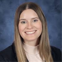 1200+ "(koen" profiles