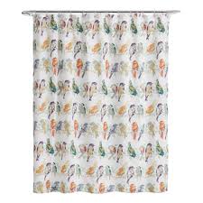 Check out our step by step guide to creating and selling custom shower curtains! Collingswood Shower Curtain World Market