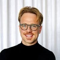 Dave Ortega Email & Phone Number