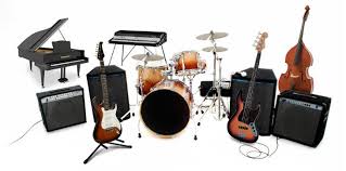 Así como la música perse, existen instrumentos musicales más populares conocidos por todos y de gran influencia, sin los cuales tantos años de música nunca fueran existido, por lo que estos son diez de los instrumentos más populares de todos: Sabes Cuales Son Los Instrumentos Musicales Mas Populares Y Economicos
