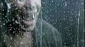 «свежий ветер» — исполняет группа «ногу свело!». Oleg Gazmanov Na Zare